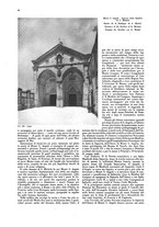 giornale/CFI0360613/1933/unico/00000222