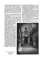 giornale/CFI0360613/1933/unico/00000223