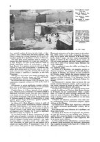 giornale/CFI0360613/1933/unico/00000224