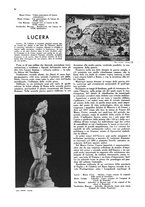 giornale/CFI0360613/1933/unico/00000226