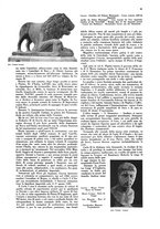 giornale/CFI0360613/1933/unico/00000227