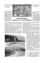 giornale/CFI0360613/1933/unico/00000231