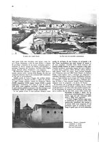 giornale/CFI0360613/1933/unico/00000232