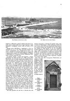 giornale/CFI0360613/1933/unico/00000233