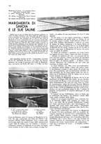 giornale/CFI0360613/1933/unico/00000234