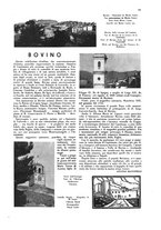 giornale/CFI0360613/1933/unico/00000235