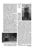 giornale/CFI0360613/1933/unico/00000239