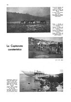 giornale/CFI0360613/1933/unico/00000240