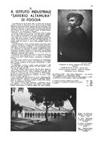 giornale/CFI0360613/1933/unico/00000241