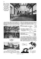 giornale/CFI0360613/1933/unico/00000242