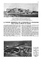 giornale/CFI0360613/1933/unico/00000245
