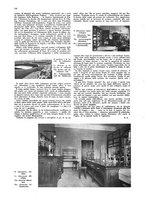giornale/CFI0360613/1933/unico/00000246