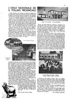 giornale/CFI0360613/1933/unico/00000247