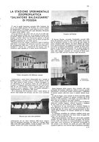 giornale/CFI0360613/1933/unico/00000249