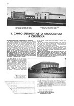 giornale/CFI0360613/1933/unico/00000250