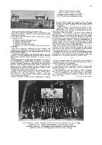 giornale/CFI0360613/1933/unico/00000251