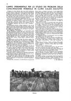 giornale/CFI0360613/1933/unico/00000252