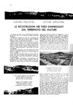 giornale/CFI0360613/1933/unico/00000254