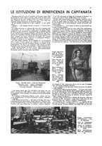 giornale/CFI0360613/1933/unico/00000255