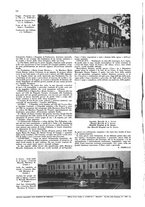 giornale/CFI0360613/1933/unico/00000256