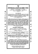 giornale/CFI0360613/1933/unico/00000257