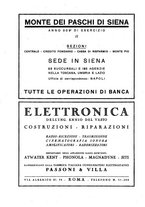giornale/CFI0360613/1933/unico/00000260