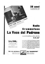 giornale/CFI0360613/1933/unico/00000261