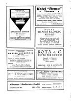 giornale/CFI0360613/1933/unico/00000262