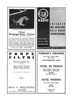 giornale/CFI0360613/1933/unico/00000263