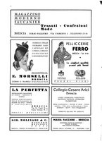 giornale/CFI0360613/1933/unico/00000264