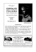 giornale/CFI0360613/1933/unico/00000265