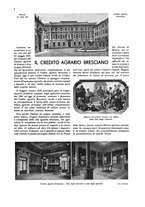 giornale/CFI0360613/1933/unico/00000266
