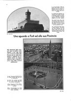 giornale/CFI0360613/1933/unico/00000268