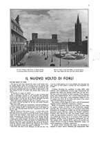 giornale/CFI0360613/1933/unico/00000269