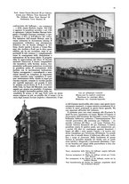 giornale/CFI0360613/1933/unico/00000273