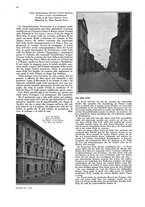 giornale/CFI0360613/1933/unico/00000274