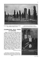 giornale/CFI0360613/1933/unico/00000275