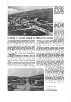giornale/CFI0360613/1933/unico/00000276