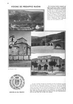 giornale/CFI0360613/1933/unico/00000278