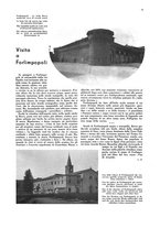 giornale/CFI0360613/1933/unico/00000279