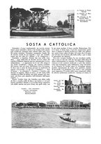 giornale/CFI0360613/1933/unico/00000280