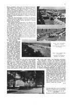 giornale/CFI0360613/1933/unico/00000281