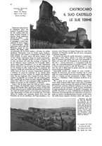 giornale/CFI0360613/1933/unico/00000282