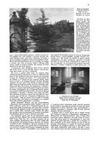 giornale/CFI0360613/1933/unico/00000283