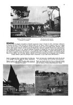 giornale/CFI0360613/1933/unico/00000285