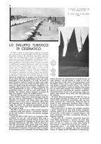 giornale/CFI0360613/1933/unico/00000286