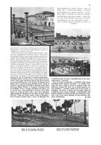 giornale/CFI0360613/1933/unico/00000287