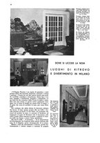 giornale/CFI0360613/1933/unico/00000288