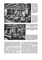 giornale/CFI0360613/1933/unico/00000290