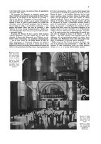 giornale/CFI0360613/1933/unico/00000291